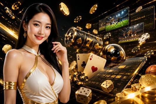 jiy9